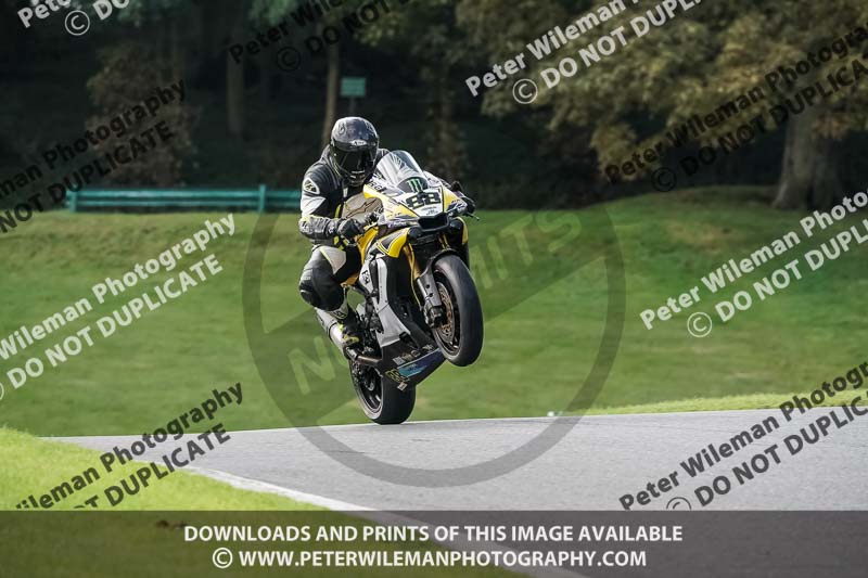 cadwell no limits trackday;cadwell park;cadwell park photographs;cadwell trackday photographs;enduro digital images;event digital images;eventdigitalimages;no limits trackdays;peter wileman photography;racing digital images;snetterton;snetterton no limits trackday;snetterton photographs;snetterton trackday photographs;trackday digital images;trackday photos